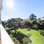Spacieux 3p En Avec Piscine - Spacieux 3p En Avec Piscine Mae-3033 * 戛纳