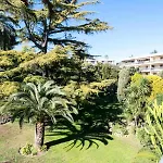 Spacieux 3p En Avec Piscine - Spacieux 3p En Avec Piscine Mae-3033 公寓 *