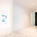 公寓 Spacieux 3p En Avec Piscine - Spacieux 3p En Avec Piscine Mae-3033 *