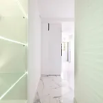Spacieux 3p En Avec Piscine - Spacieux 3p En Avec Piscine Mae-3033 *