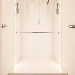 公寓 Spacieux 3p En Avec Piscine - Spacieux 3p En Avec Piscine Mae-3033