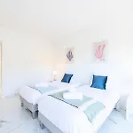 公寓 Spacieux 3p En Avec Piscine - Spacieux 3p En Avec Piscine Mae-3033