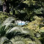 Spacieux 3p En Avec Piscine - Spacieux 3p En Avec Piscine Mae-3033 戛纳