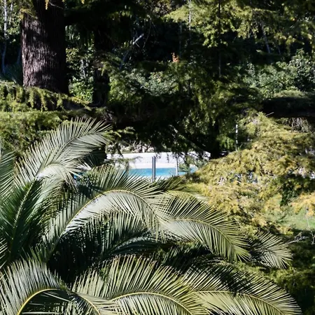 Spacieux 3p En Avec Piscine - Spacieux 3p En Avec Piscine Mae-3033 كان