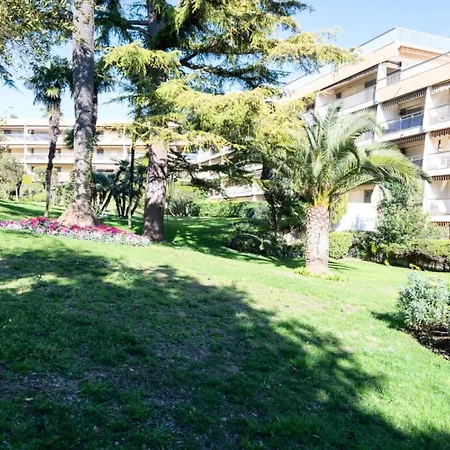 Spacieux 3p En Avec Piscine - Spacieux 3p En Avec Piscine Mae-3033 * كان