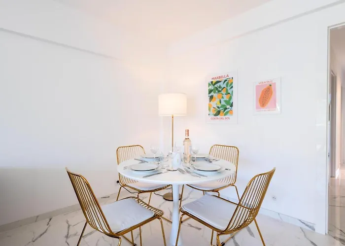 Spacieux 3p En Avec Piscine - Spacieux 3p En Avec Piscine Mae-3033 Cannes