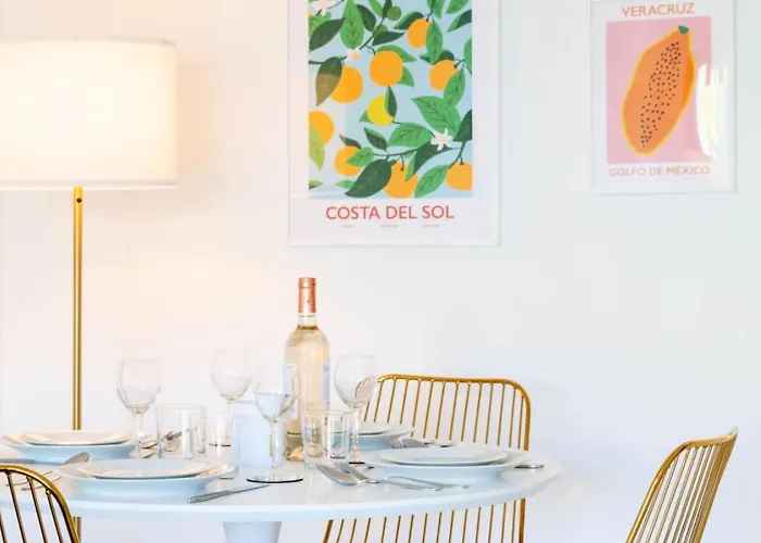 Apartment Spacieux 3p En Avec Piscine - Spacieux 3p En Avec Piscine Mae-3033 Cannes