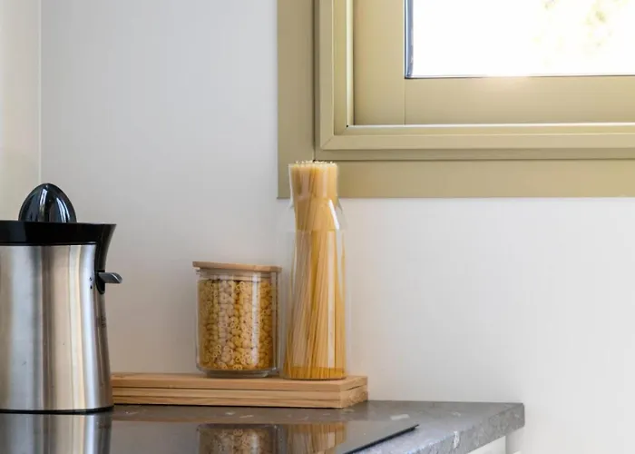 Apartment Spacieux 3p En Avec Piscine - Spacieux 3p En Avec Piscine Mae-3033 Cannes