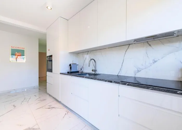 Spacieux 3p En Avec Piscine - Spacieux 3p En Avec Piscine Mae-3033 *