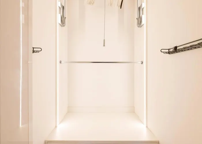 Apartment Spacieux 3p En Avec Piscine - Spacieux 3p En Avec Piscine Mae-3033